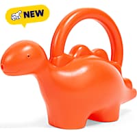Petco Dinosaur Watering Can