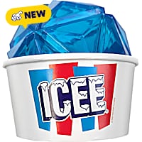 ICEE Cooling Ball with Cup Dog Toy