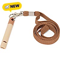 Petco Training Dog Whistle