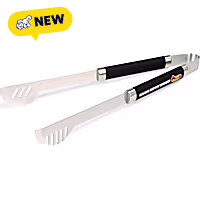 Petco Wiener Grilling Tongs
