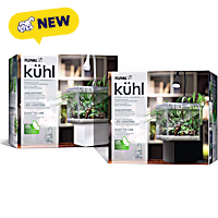 Fluval Kuhl Microscaping Kit
