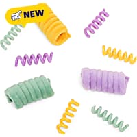 Petco Coil Spring Cat Toy Variety Pack