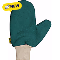 TiCK MiTT - Tick Removal Mitt for Pets & People