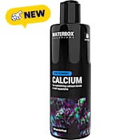 Waterbox Calcium