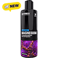 Waterbox Magnesium