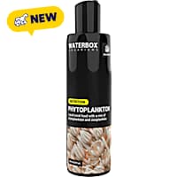 Waterbox Phytoplankton