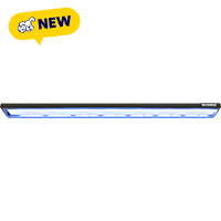 Waterbox Saltwater LED Lighting System (SLED)