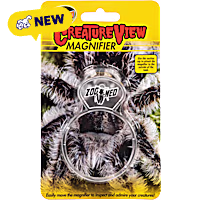 Zoo Med Creature View Magnifier