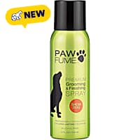 Pawfume Long Lasting Scent for Grooming Show Dog Perfume Spray