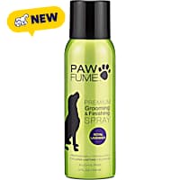 Pawfume Royal Lavender Dog Detangler Grooming Spray