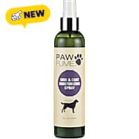 Pawfume Skin & Coat Detangler Spray for Dogs