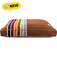 Pendleton National Park Pet Napper