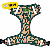 Lucy & Co. Geyser No-Pull Dog Harness