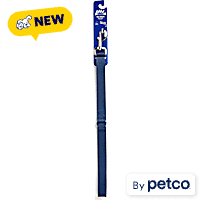 YOULY Nylon Dog Leash