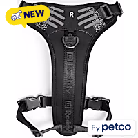 Reddy Active Dog Harness