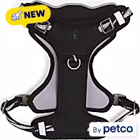 Reddy Everyday Dog Harness
