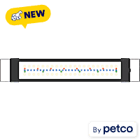 Imagitarium Marine Saltwater Aquarium LED Strip Light