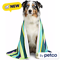 YOULY Summer Beach Towel