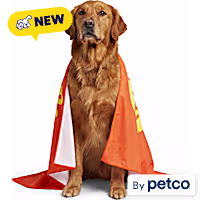 YOULY Summer Beach Towel