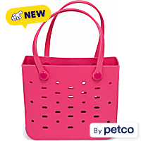 EveryYay Flexible Tote Bag