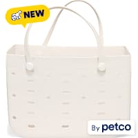 EveryYay Flexible Tote Bag