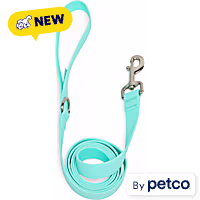 YOULY Waterproof Dog Leash