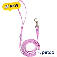 YOULY Cat Leash