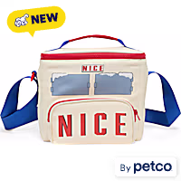 YOULY Ice Cooler Insulated Bag