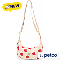 YOULY Adult Sling Cross-Body Bag