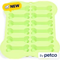 EveryYay Bone Silicone Ice Mold