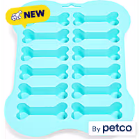 EveryYay Bone Silicone Ice Mold