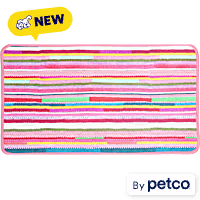 EveryYay Washable Cat Placemat