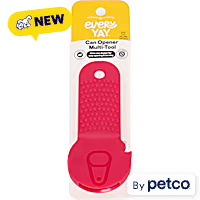 EveryYay Slider Can Opener for Cat Food