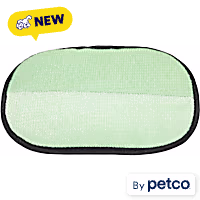 Well & Good Cat Hair & Lint Remover Glove