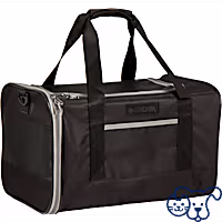 Sherpa Essential Guaranteed On-Board Pet Carrier