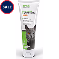 Tomlyn Nutri-Cal For Cats