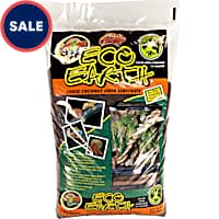 Zoo Med Eco Earth Loose Coconut Fiber Substrate