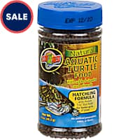 Petco live food on sale