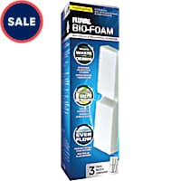 Fluval FX5 Filter Foam Block