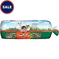 Petco guinea online pig hay