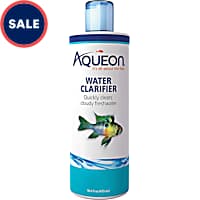 Petco 1 a shop gallon sale