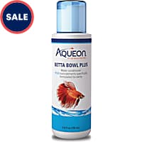 Best water conditioner for sale fish
