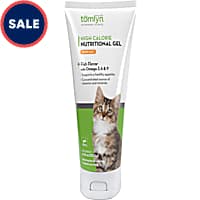 Tomlyn Nutri-Cal Kitten Dietary Supplement