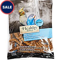 Healthy select sale spray millet