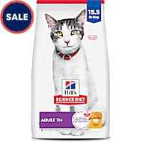 Indoor cat food for weight loss online