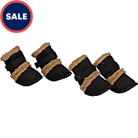Petco shoes for dogs hotsell