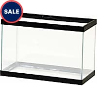 Fish Bowls, Aquarium Kits & Fish Tank Stands