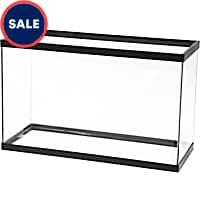 1 a gallon sale petsmart on sale