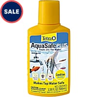 Algone petco cheap