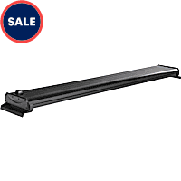 Aquarium Lighting Fish Tank Lights Aquarium Hoods Petco